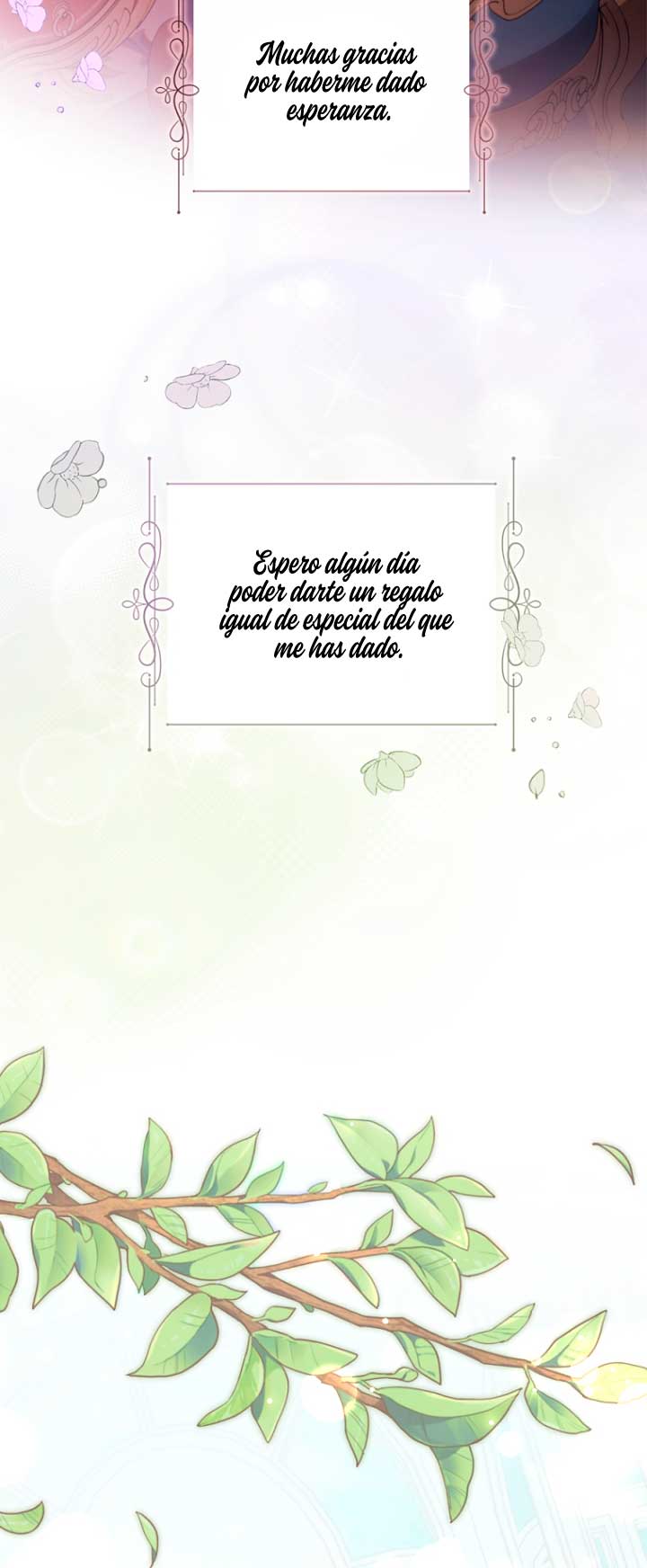 Seduje al protagonista masculino enfermizo Capítulo 54 - Page 62