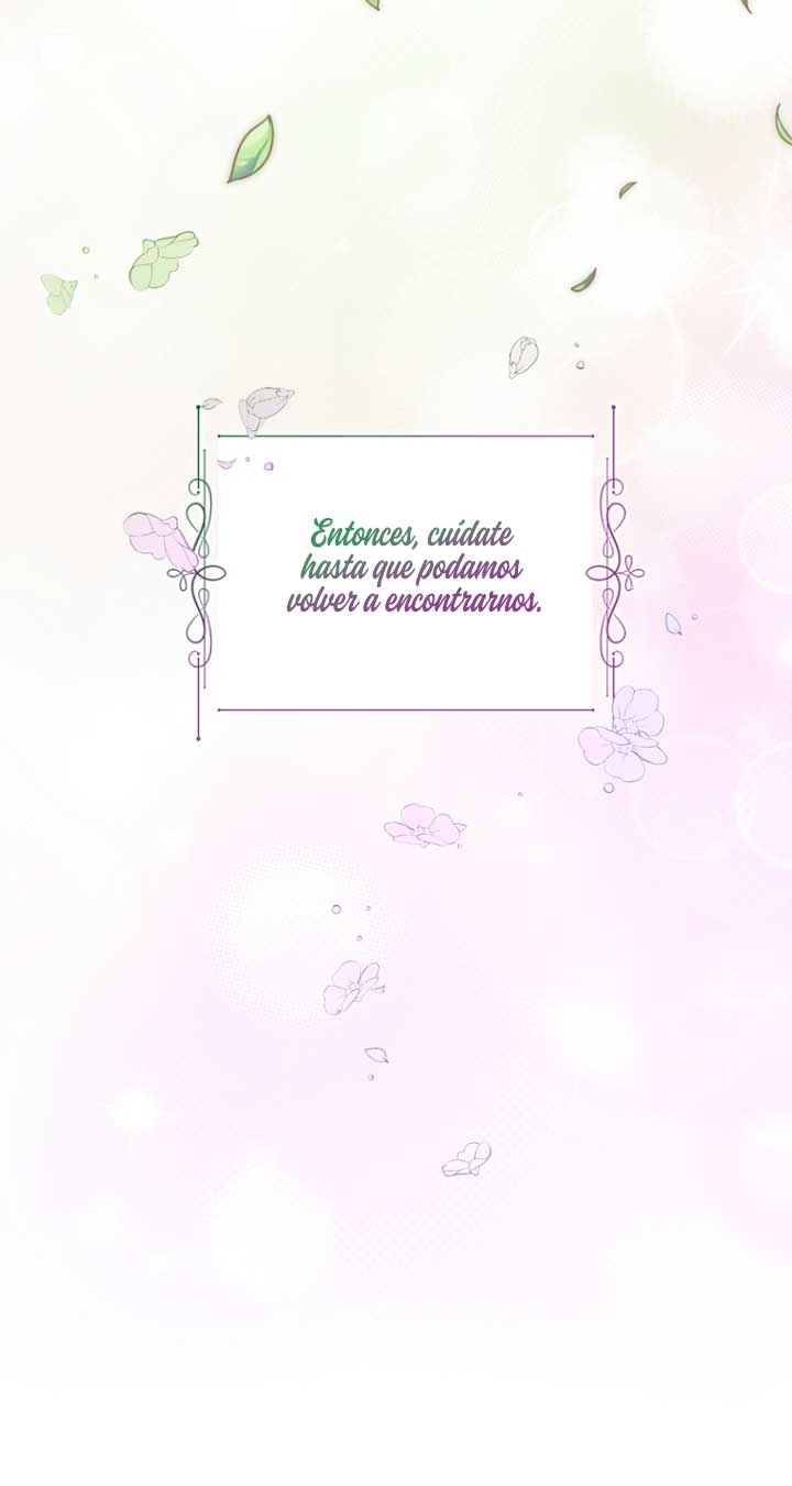 Seduje al protagonista masculino enfermizo Capítulo 54 - Page 64