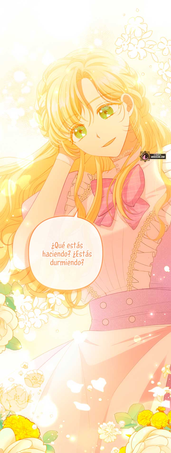 Seduje al protagonista masculino enfermizo Capítulo 54 - Page 73