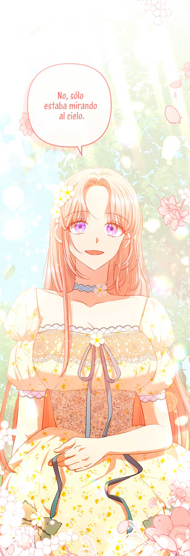 Seduje al protagonista masculino enfermizo Capítulo 54 - Page 75