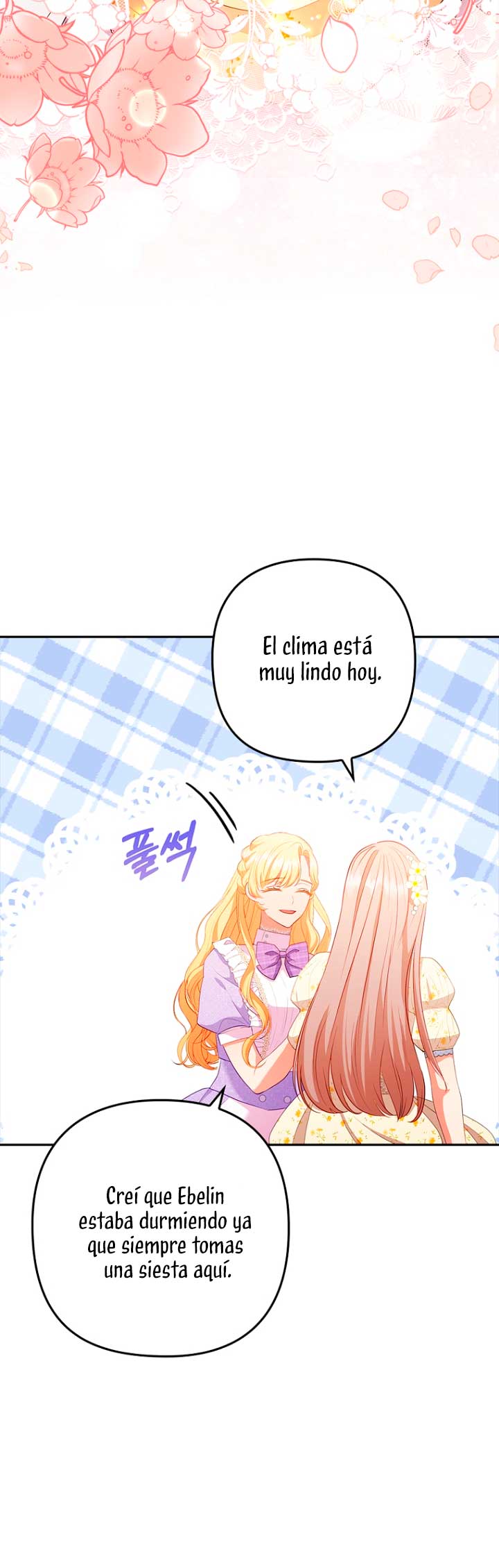 Seduje al protagonista masculino enfermizo Capítulo 54 - Page 76