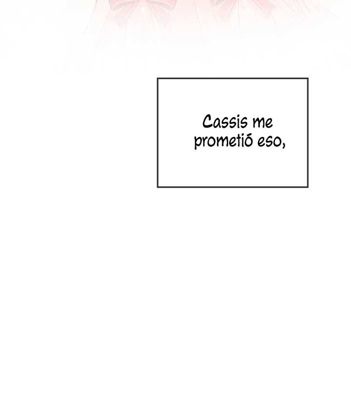 Seduje al protagonista masculino enfermizo Capítulo 54 - Page 83