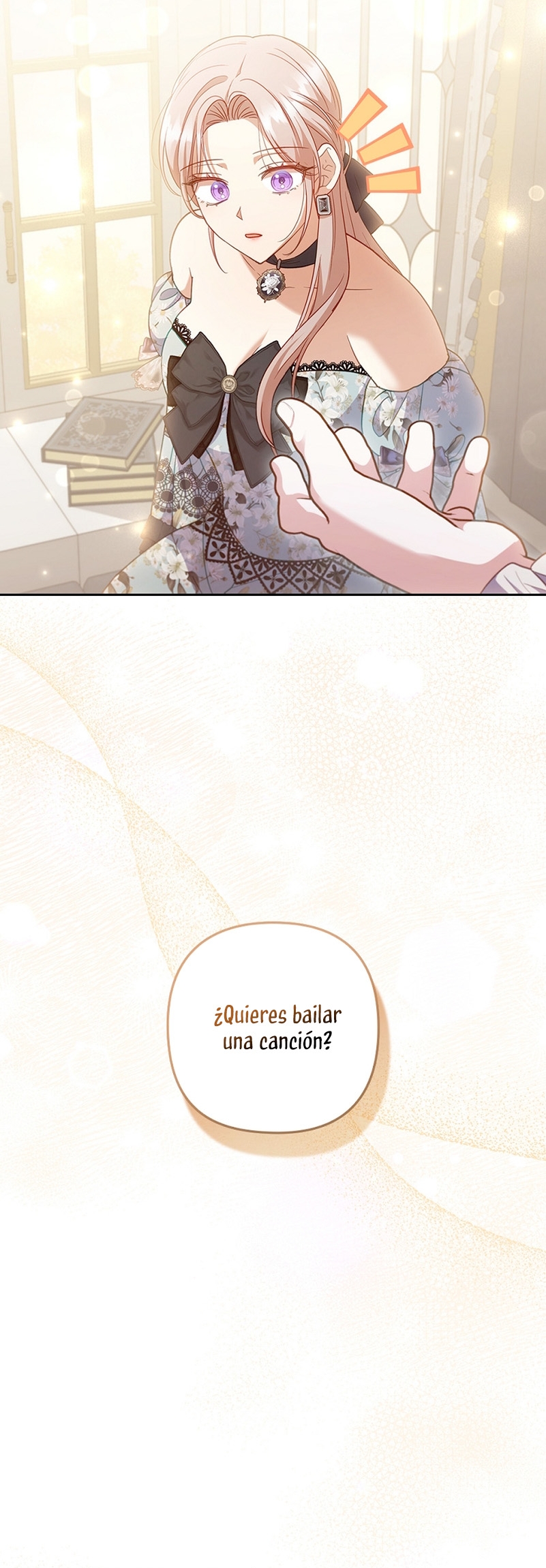 Seduje al protagonista masculino enfermizo Capítulo 58 - Page 28