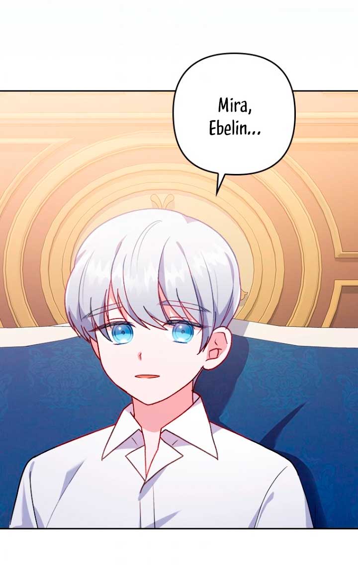 Seduje al protagonista masculino enfermizo Capítulo 6 - Page 11