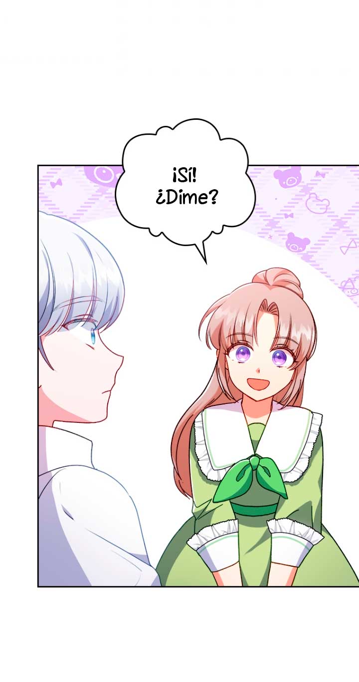 Seduje al protagonista masculino enfermizo Capítulo 6 - Page 12