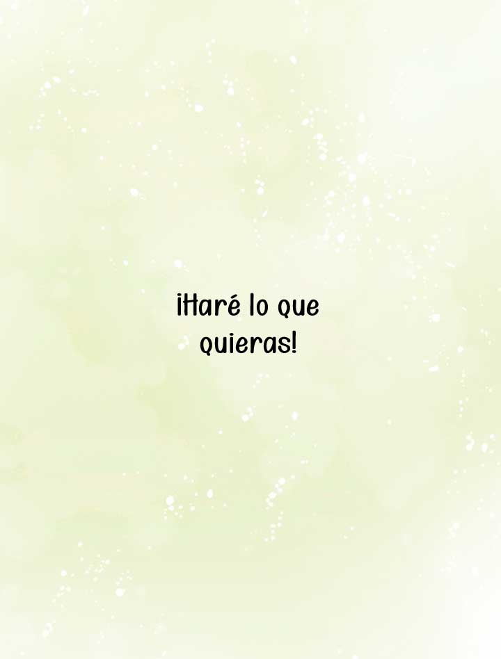 Seduje al protagonista masculino enfermizo Capítulo 6 - Page 15