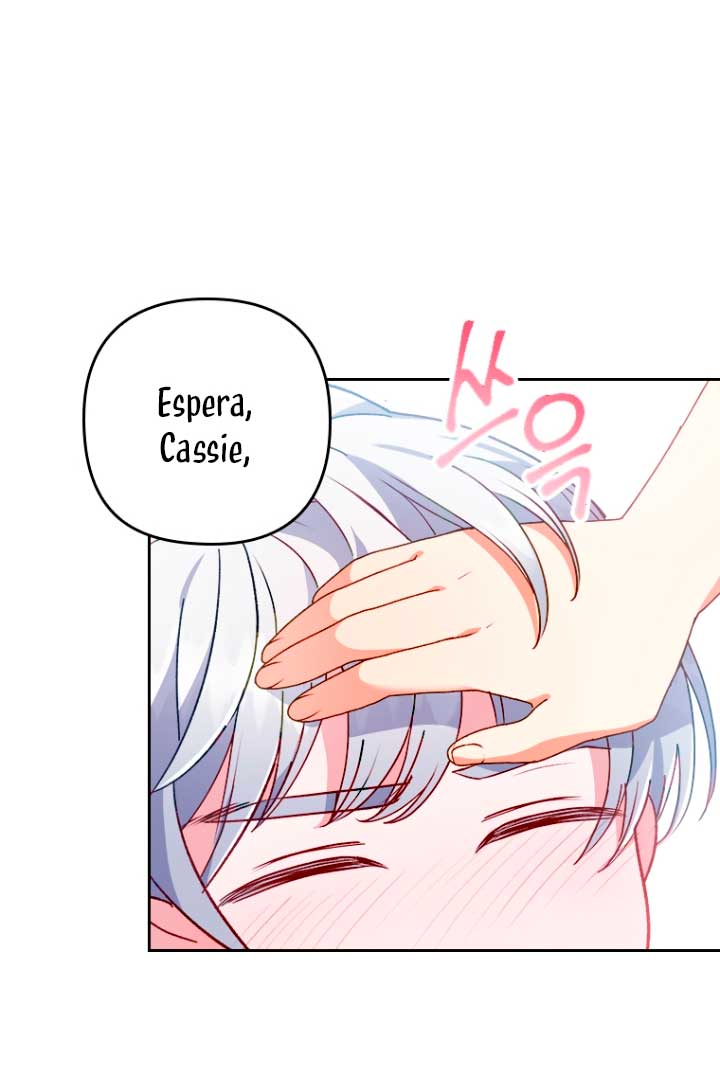 Seduje al protagonista masculino enfermizo Capítulo 6 - Page 17