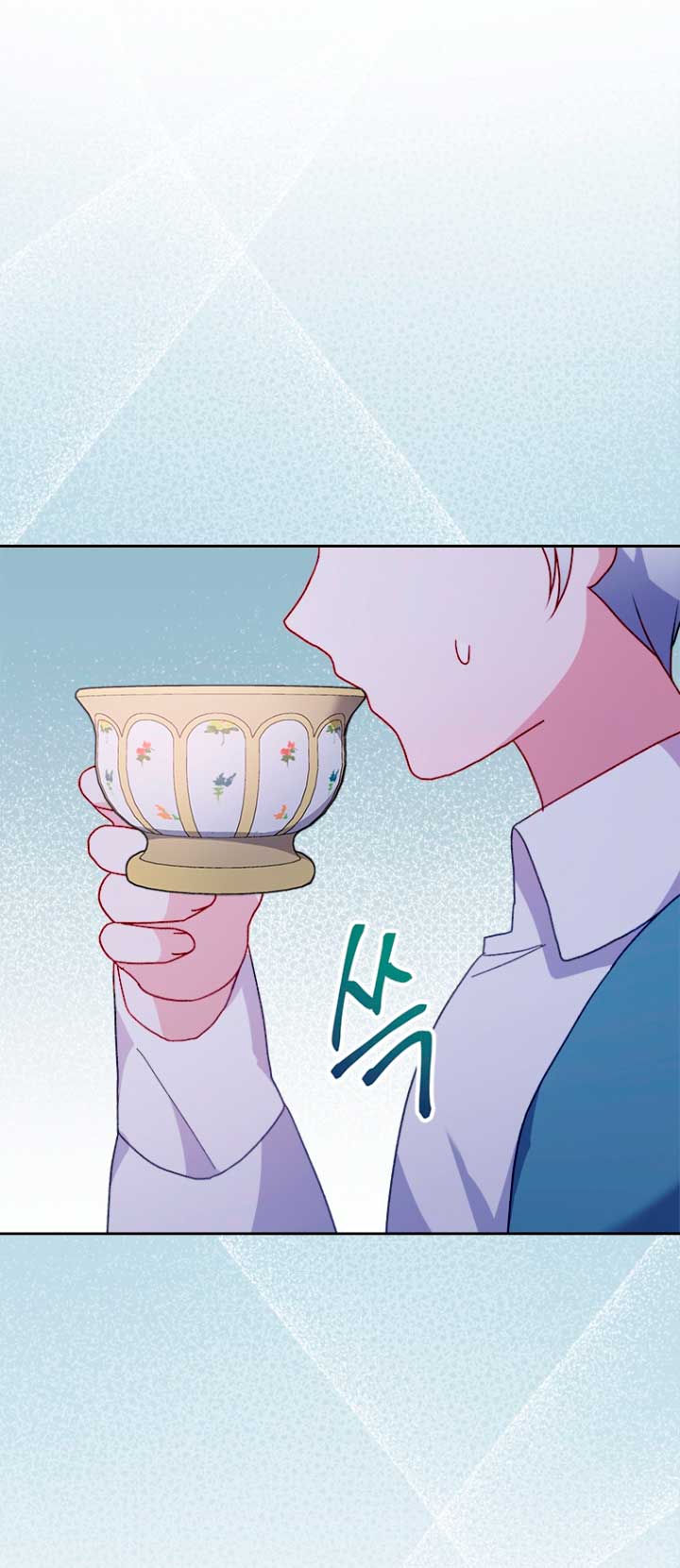 Seduje al protagonista masculino enfermizo Capítulo 6 - Page 30