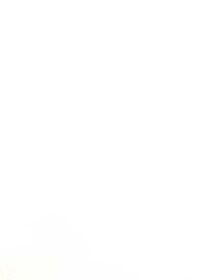 Seduje al protagonista masculino enfermizo Capítulo 6 - Page 38