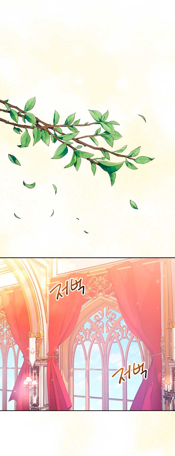 Seduje al protagonista masculino enfermizo Capítulo 6 - Page 39