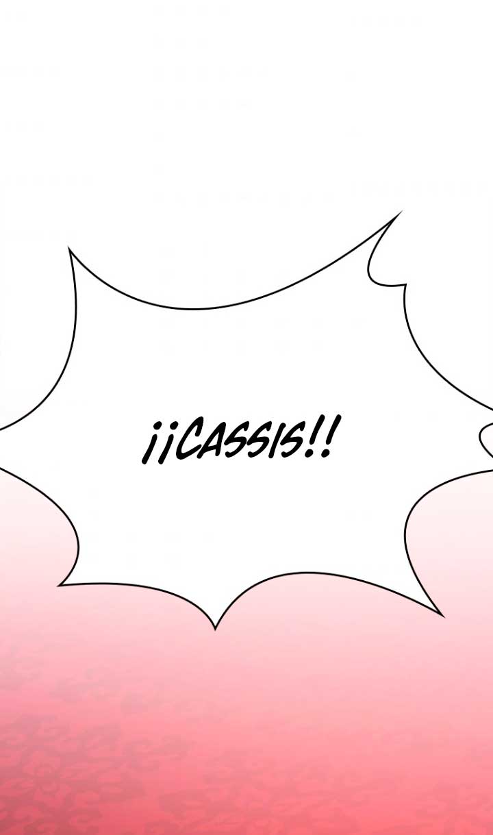 Seduje al protagonista masculino enfermizo Capítulo 6 - Page 55