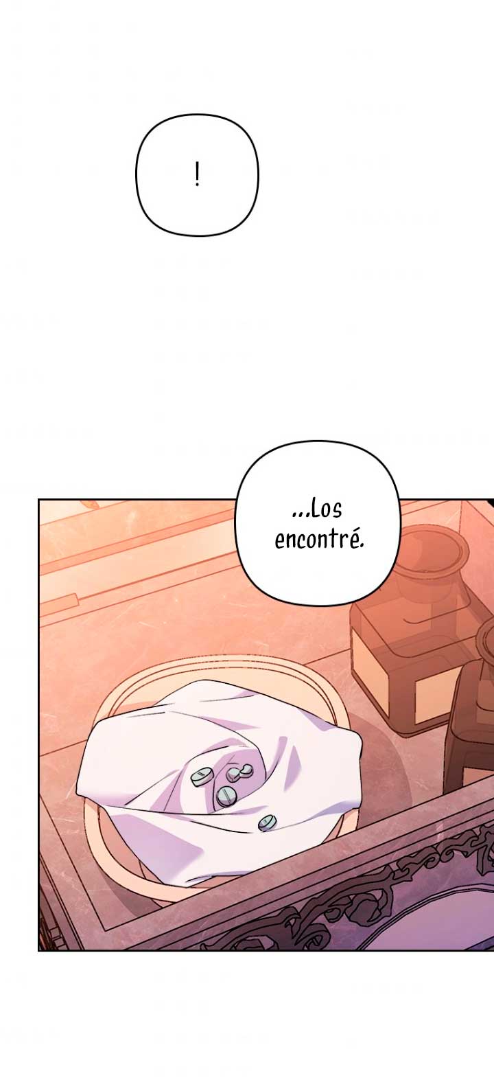 Seduje al protagonista masculino enfermizo Capítulo 6 - Page 69