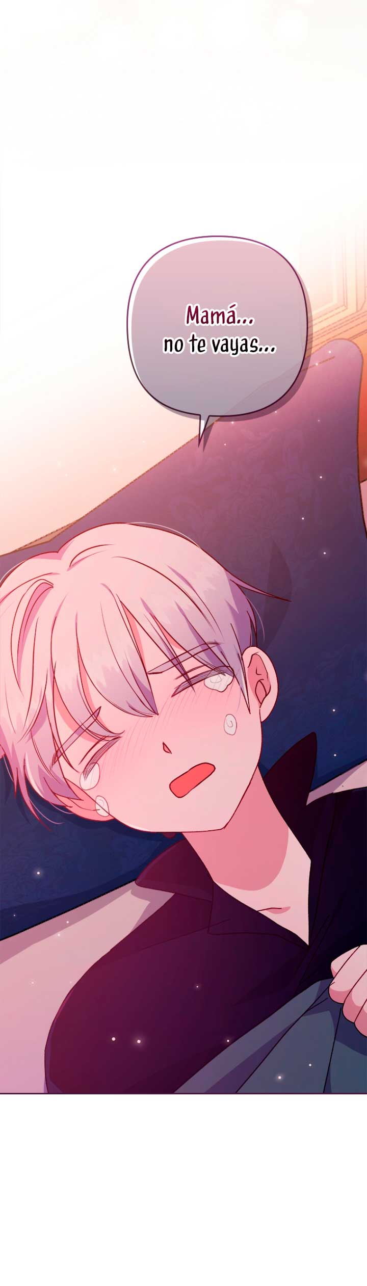 Seduje al protagonista masculino enfermizo Capítulo 6 - Page 77