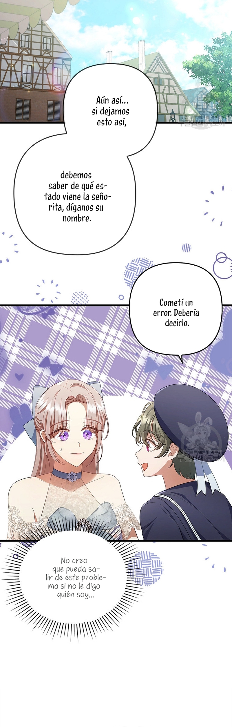 Seduje al protagonista masculino enfermizo Capítulo 60 - Page 13