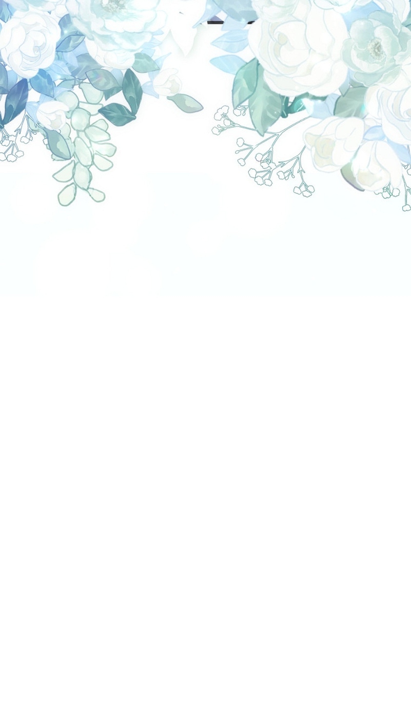 Seduje al protagonista masculino enfermizo Capítulo 61 - Page 27