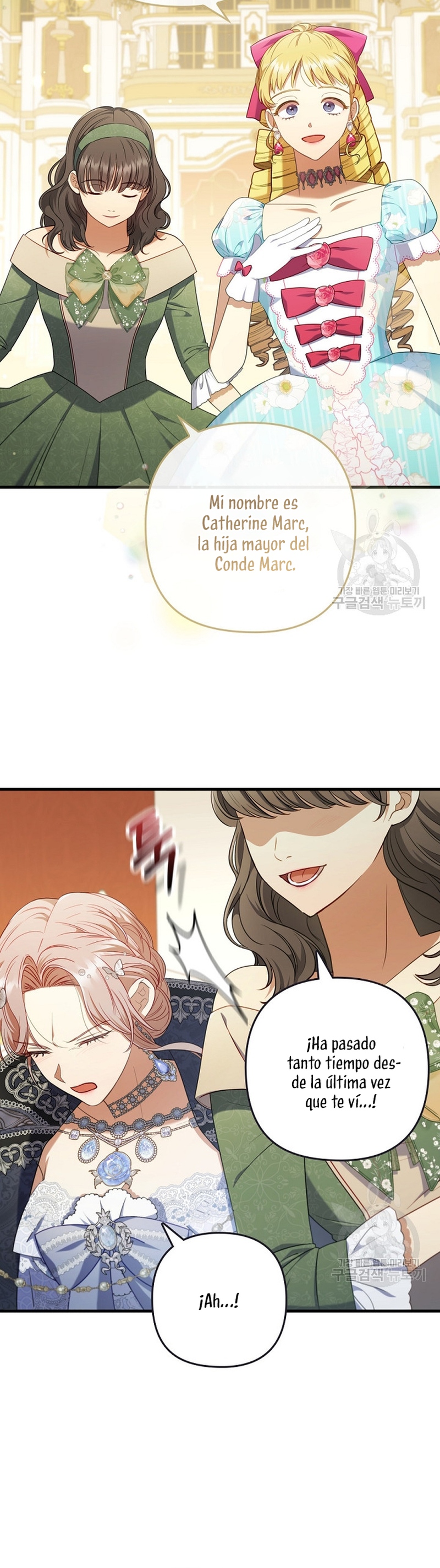 Seduje al protagonista masculino enfermizo Capítulo 62 - Page 13