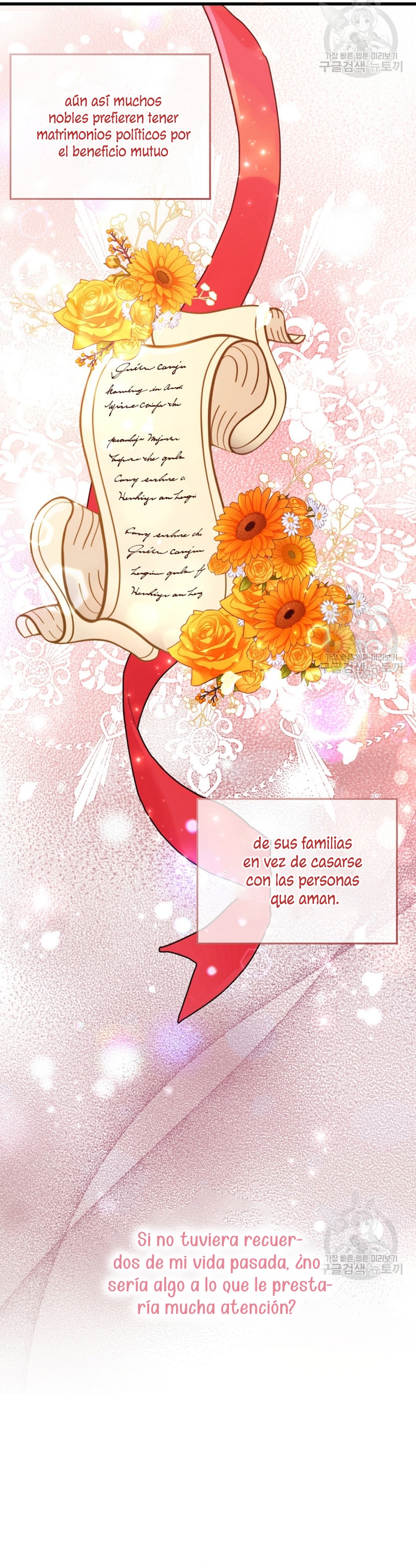 Seduje al protagonista masculino enfermizo Capítulo 63 - Page 20