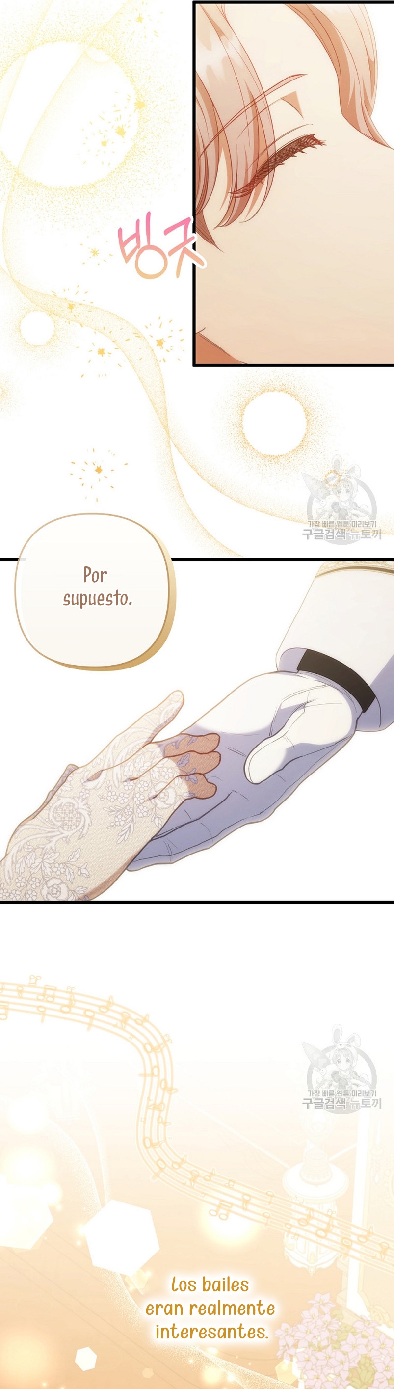 Seduje al protagonista masculino enfermizo Capítulo 63 - Page 30