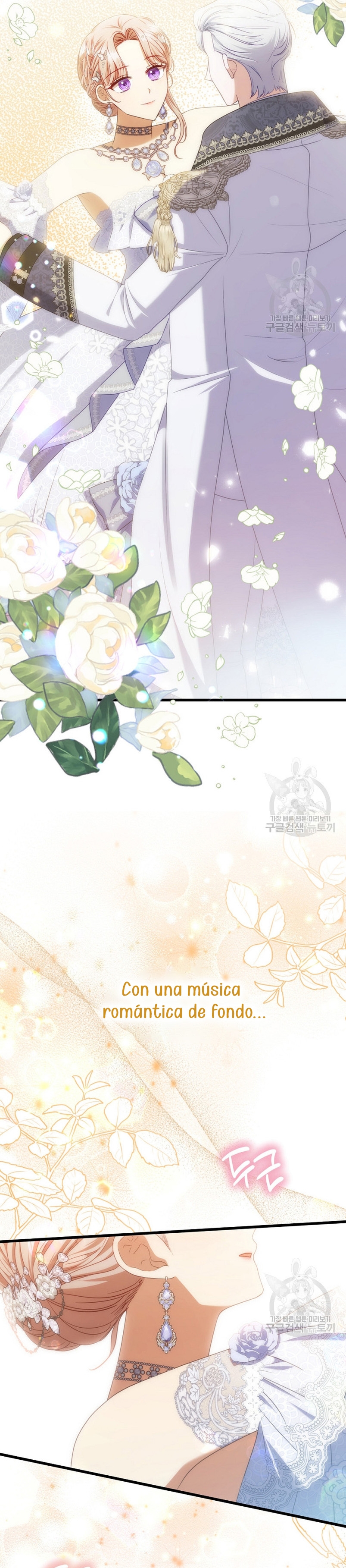 Seduje al protagonista masculino enfermizo Capítulo 63 - Page 32