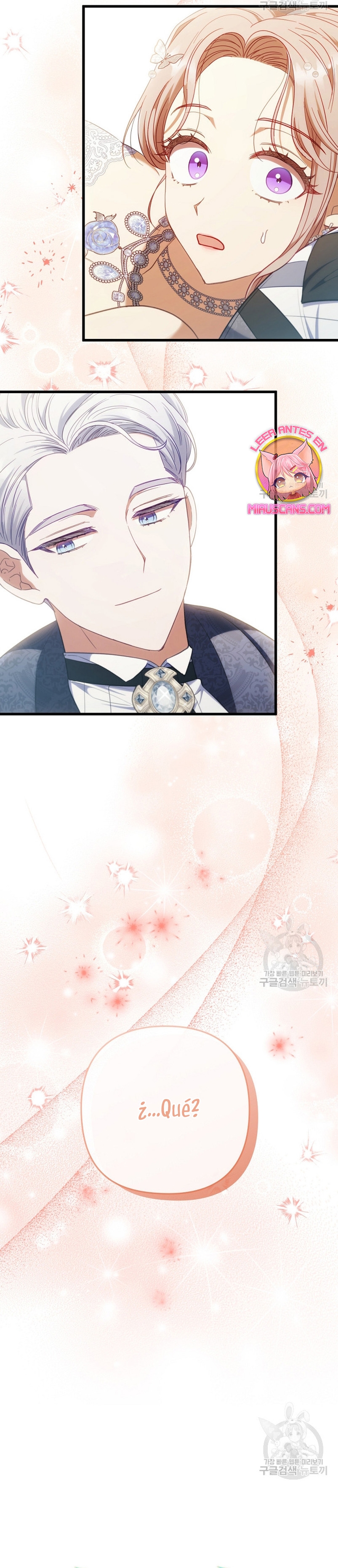 Seduje al protagonista masculino enfermizo Capítulo 64 - Page 4