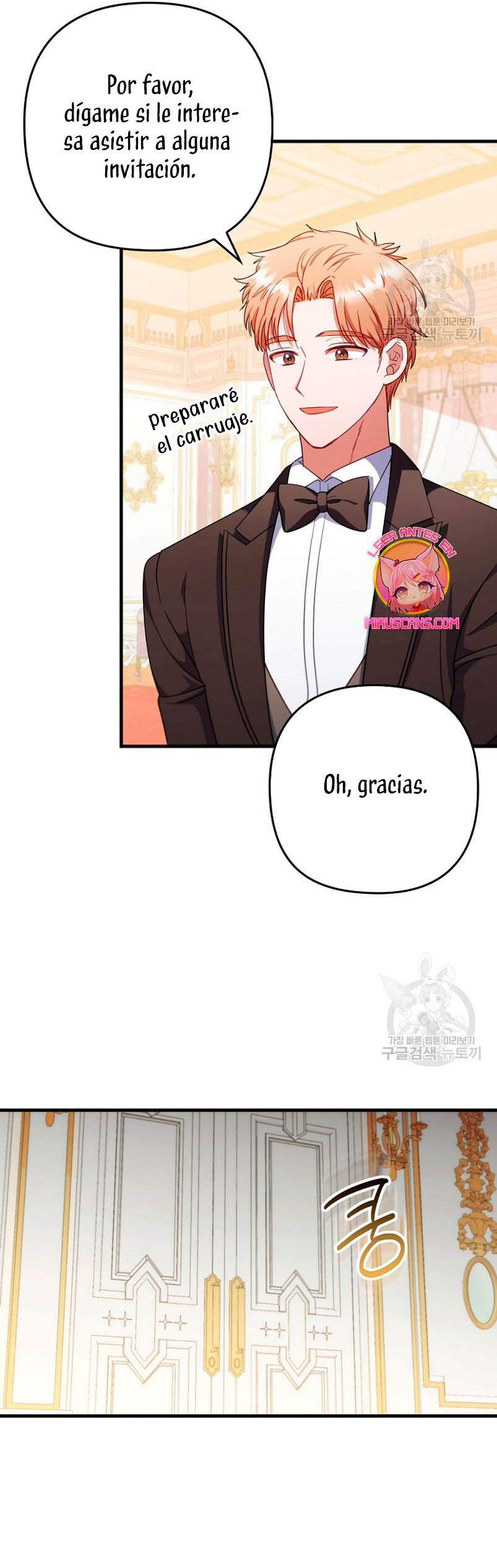 Seduje al protagonista masculino enfermizo Capítulo 66 - Page 32