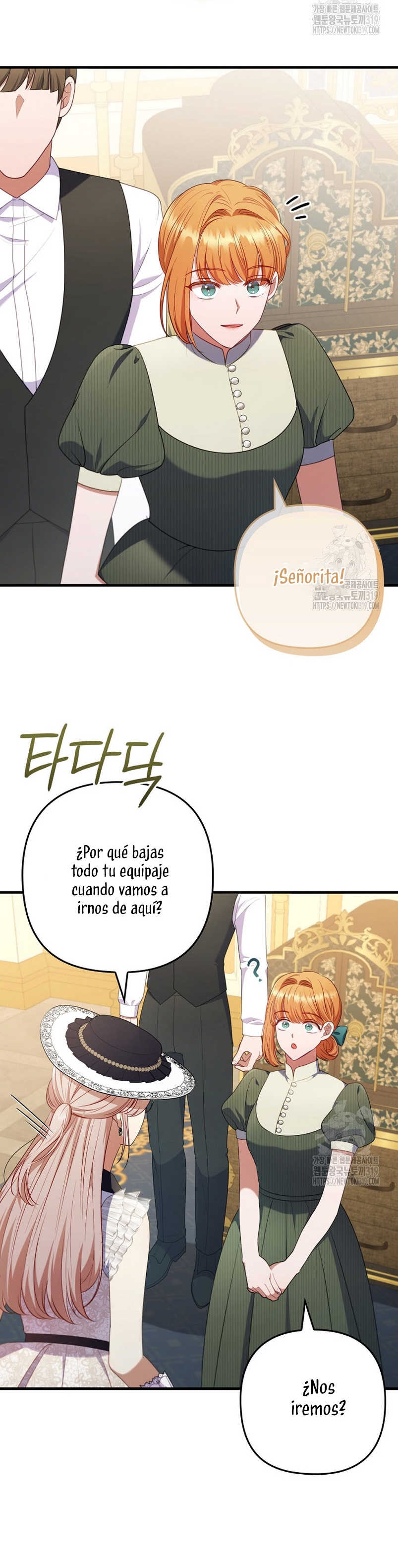 Seduje al protagonista masculino enfermizo Capítulo 67 - Page 25