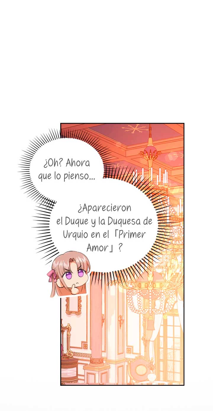 Seduje al protagonista masculino enfermizo Capítulo 7 - Page 16