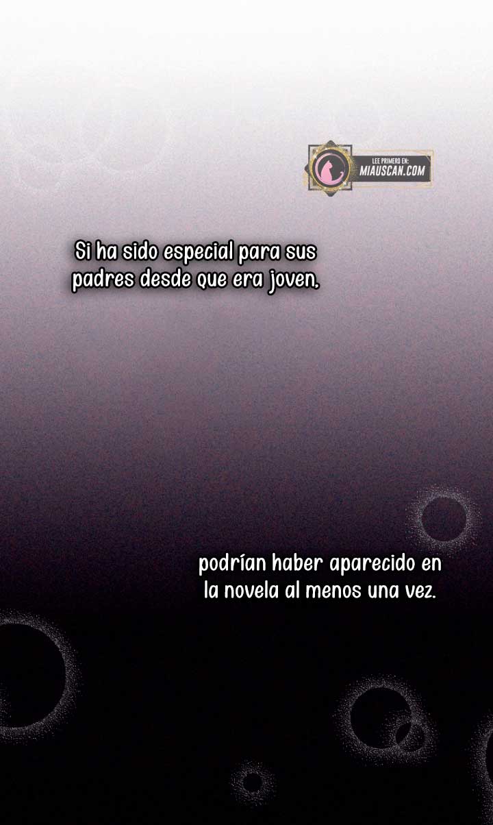 Seduje al protagonista masculino enfermizo Capítulo 7 - Page 17