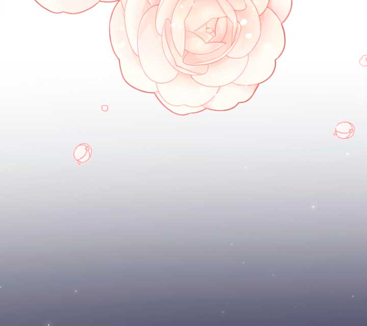 Seduje al protagonista masculino enfermizo Capítulo 7 - Page 21