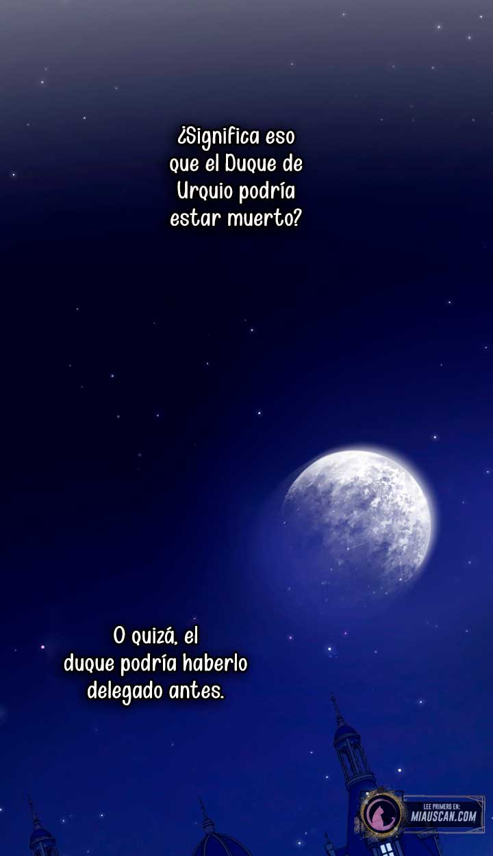 Seduje al protagonista masculino enfermizo Capítulo 7 - Page 22