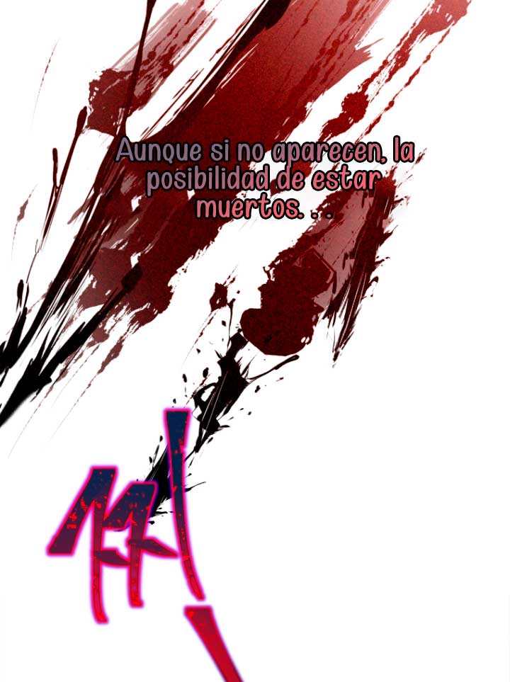 Seduje al protagonista masculino enfermizo Capítulo 7 - Page 24