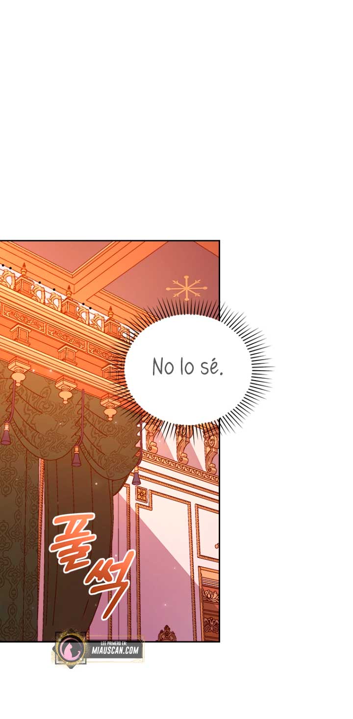 Seduje al protagonista masculino enfermizo Capítulo 7 - Page 27