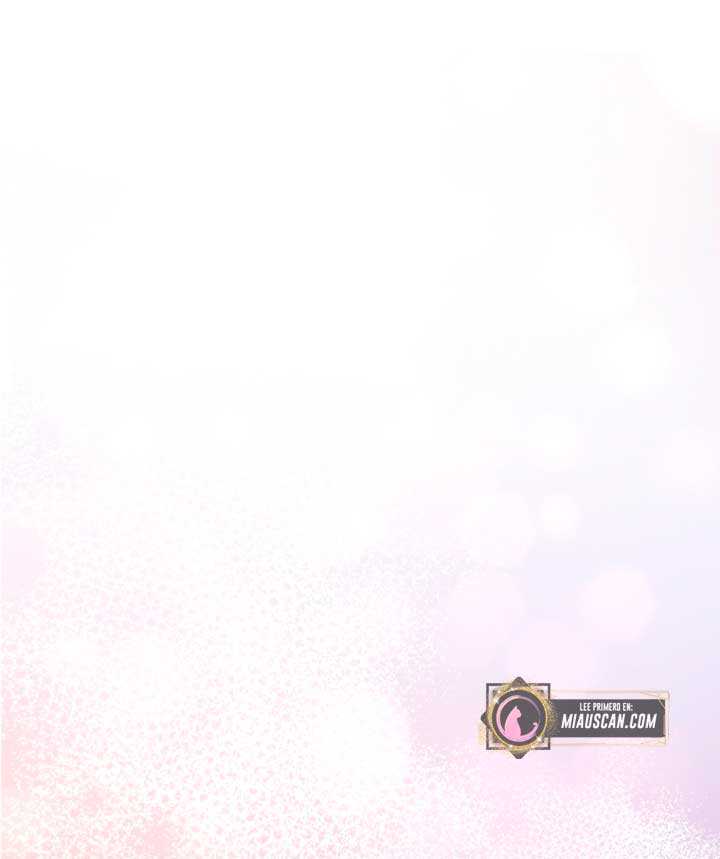 Seduje al protagonista masculino enfermizo Capítulo 7 - Page 3