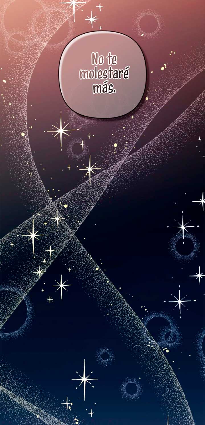 Seduje al protagonista masculino enfermizo Capítulo 7 - Page 32