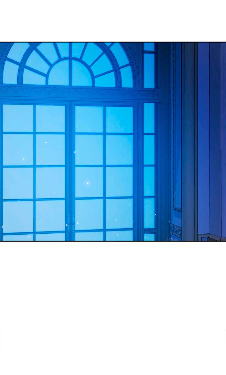 Seduje al protagonista masculino enfermizo Capítulo 7 - Page 34