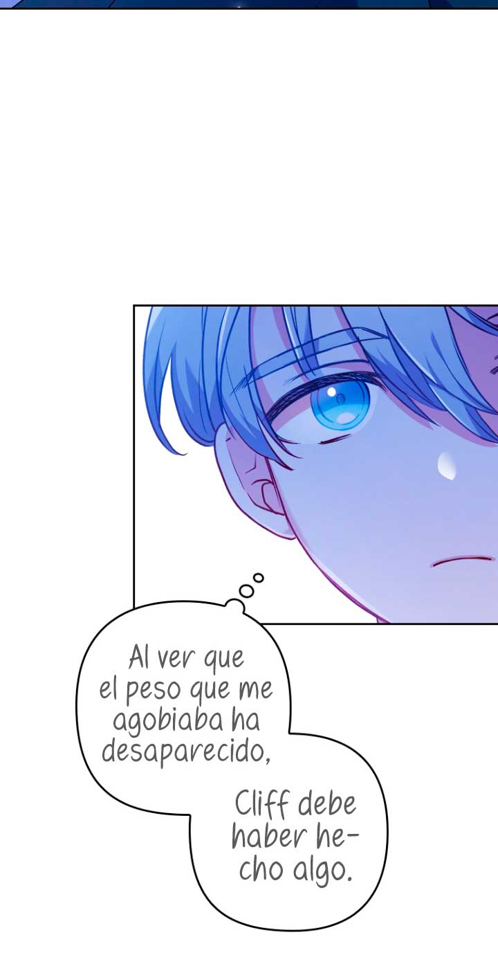 Seduje al protagonista masculino enfermizo Capítulo 7 - Page 37