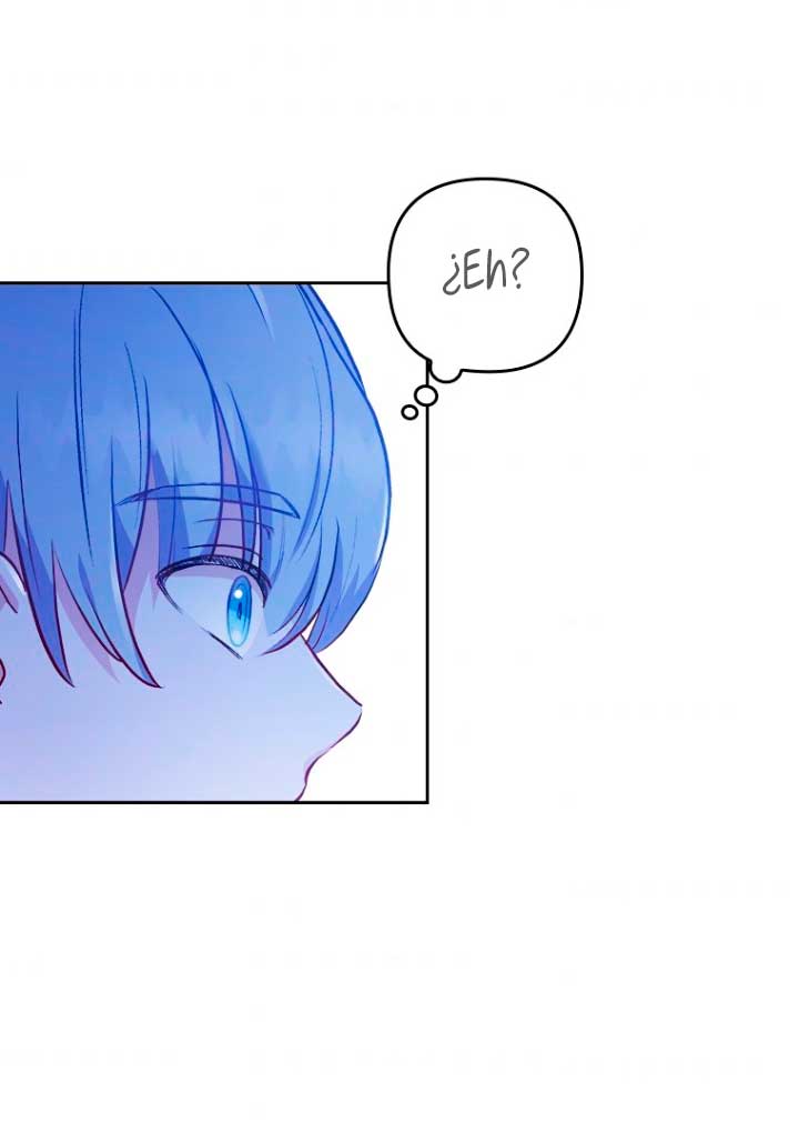 Seduje al protagonista masculino enfermizo Capítulo 7 - Page 40