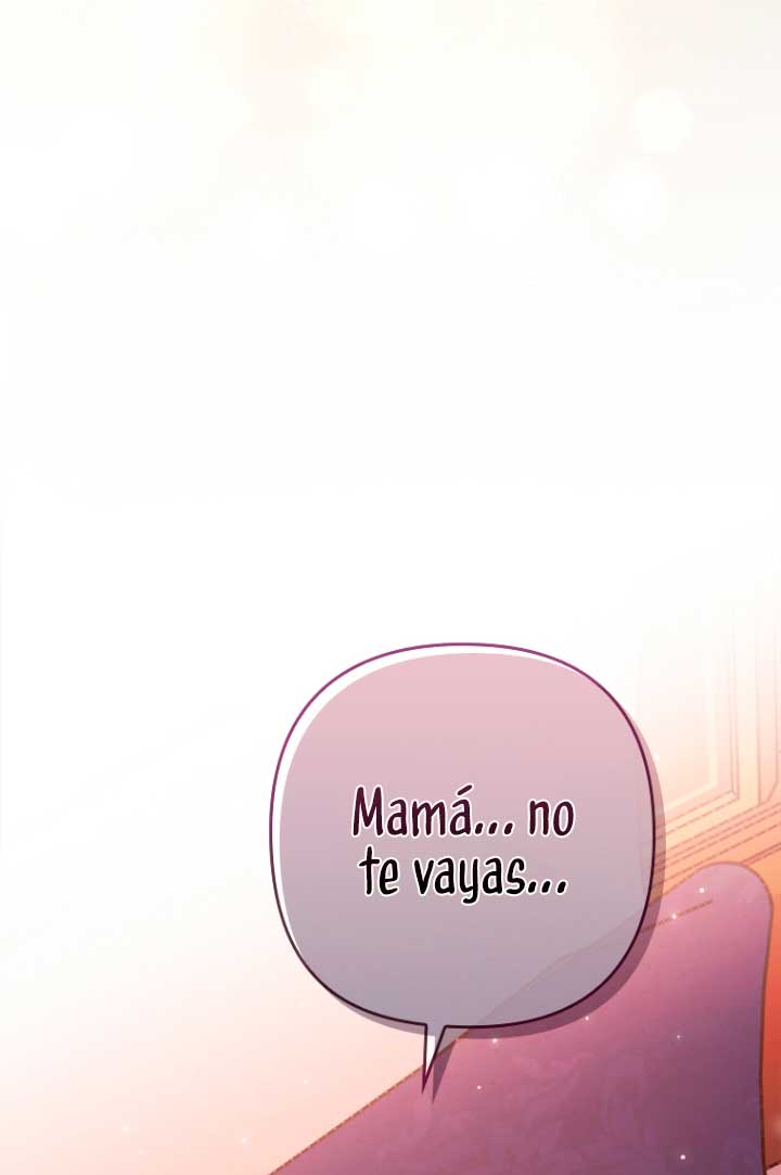 Seduje al protagonista masculino enfermizo Capítulo 7 - Page 5