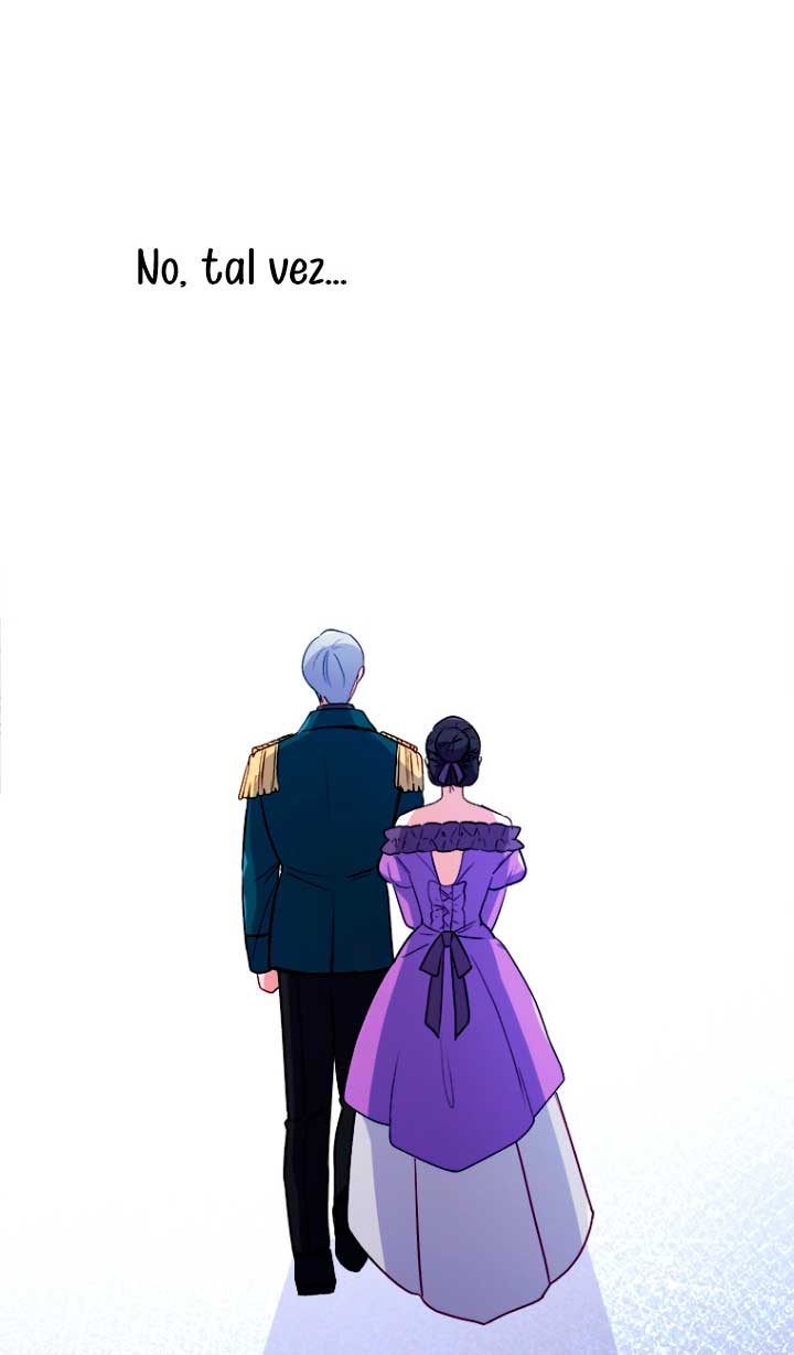 Seduje al protagonista masculino enfermizo Capítulo 7 - Page 51