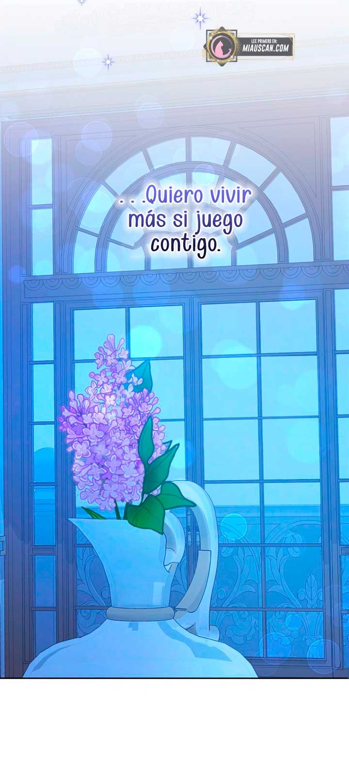 Seduje al protagonista masculino enfermizo Capítulo 7 - Page 62