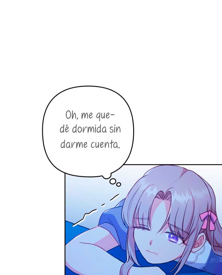 Seduje al protagonista masculino enfermizo Capítulo 7 - Page 65