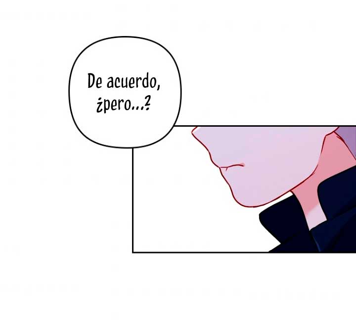 Seduje al protagonista masculino enfermizo Capítulo 7 - Page 86