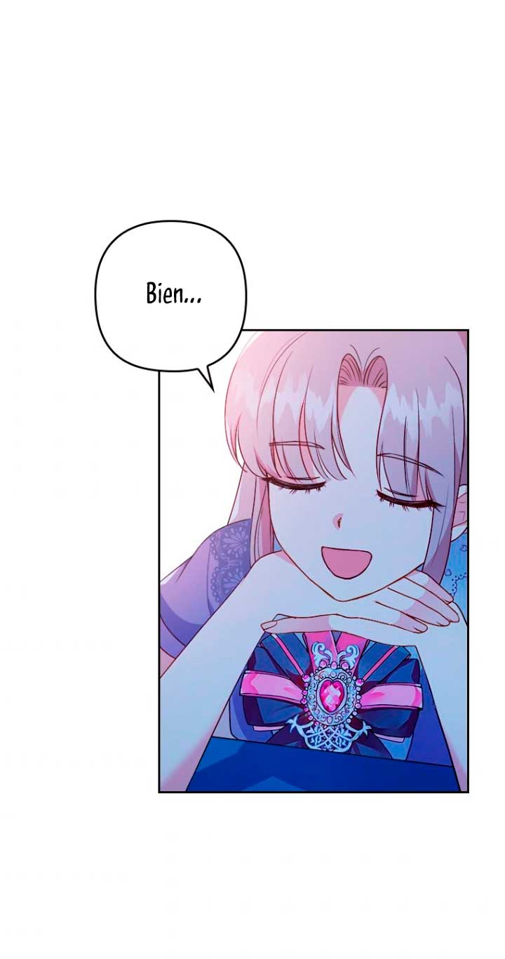 Seduje al protagonista masculino enfermizo Capítulo 7 - Page 94