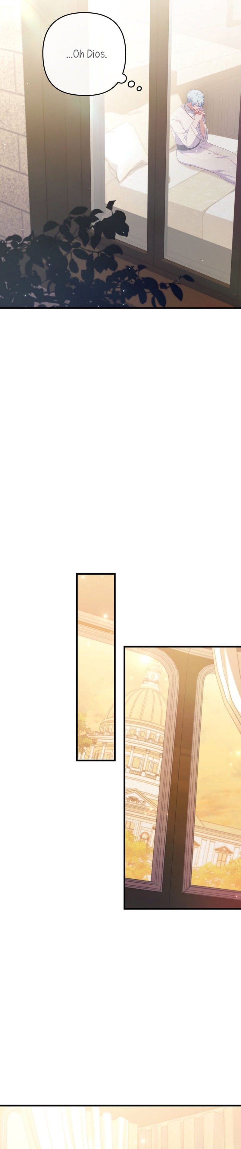 Seduje al protagonista masculino enfermizo Capítulo 70 - Page 31