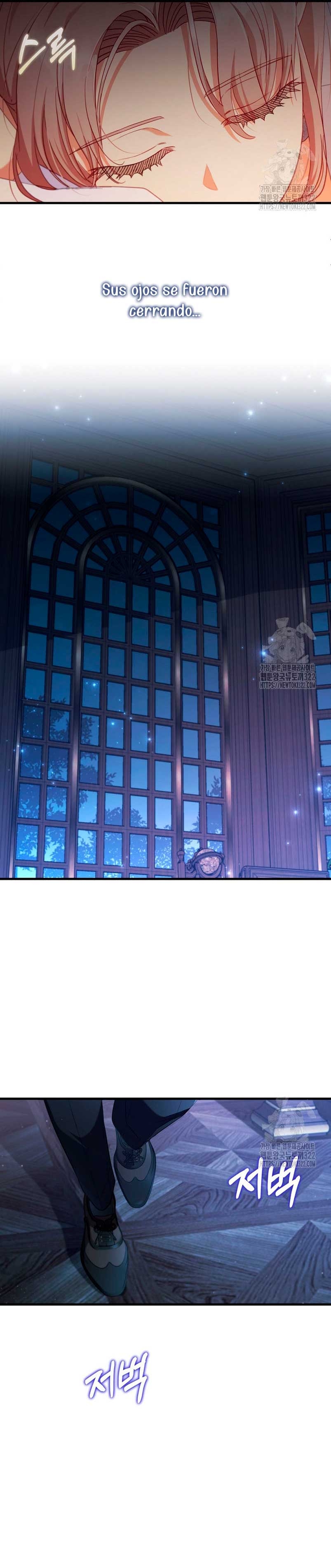 Seduje al protagonista masculino enfermizo Capítulo 71 - Page 25