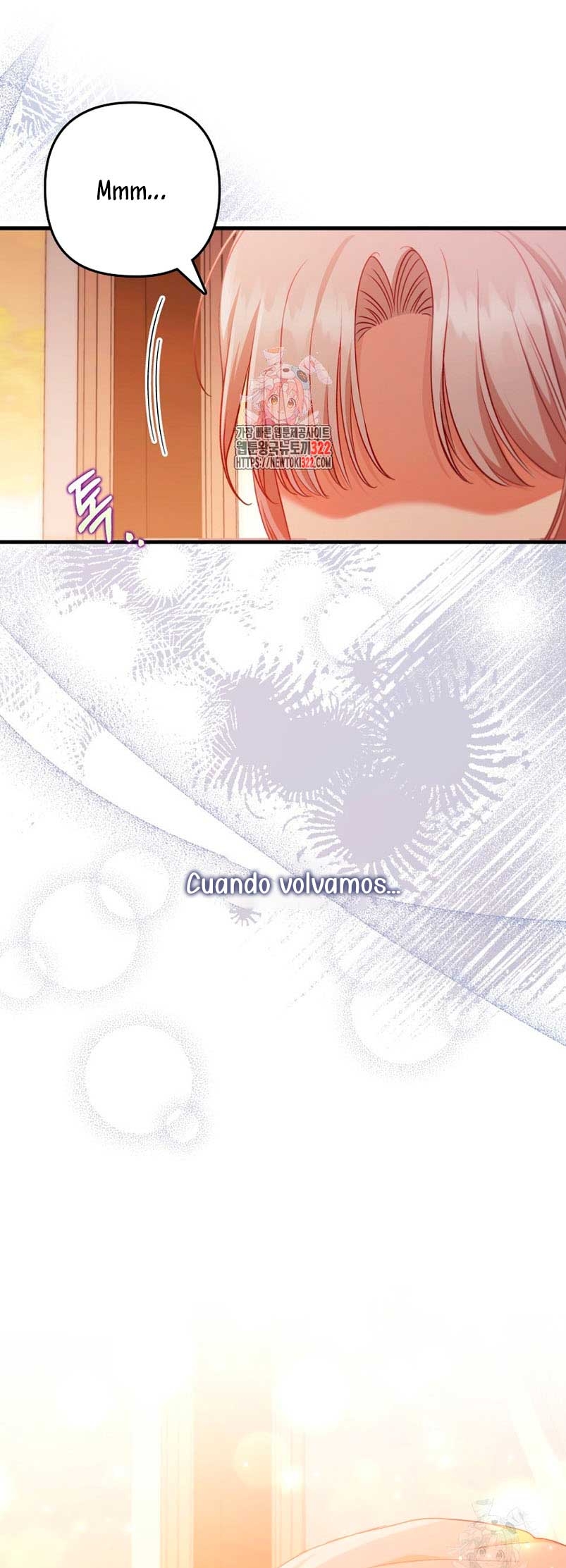 Seduje al protagonista masculino enfermizo Capítulo 71 - Page 3