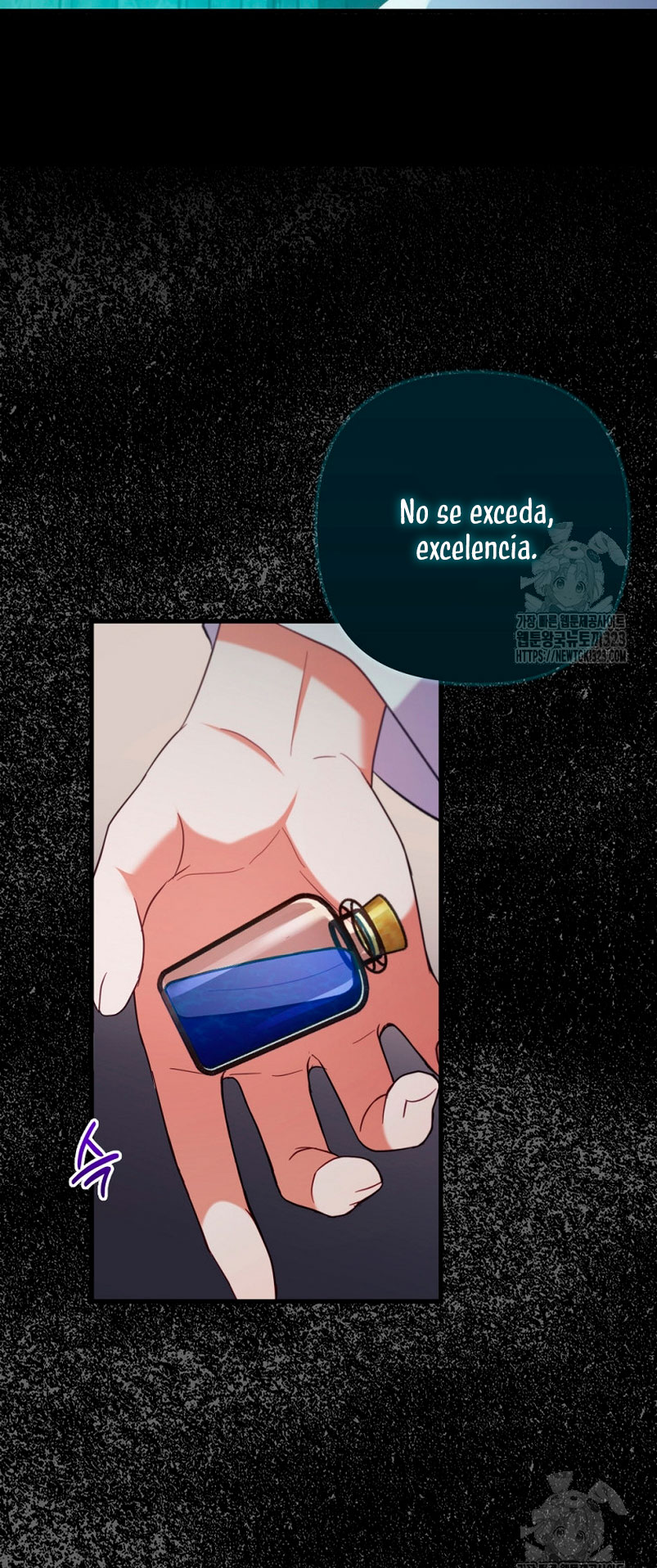 Seduje al protagonista masculino enfermizo Capítulo 72 - Page 25