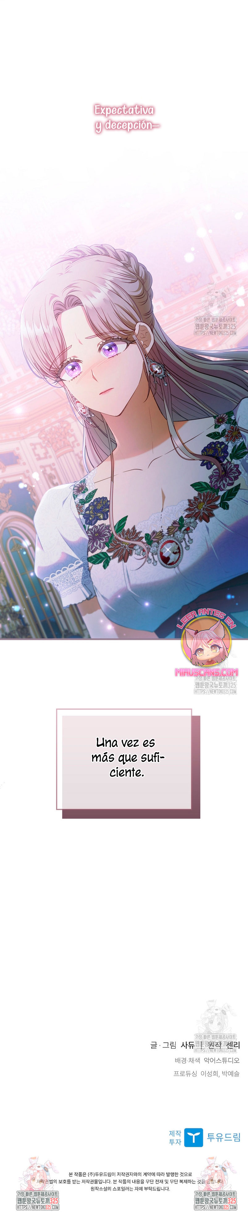 Seduje al protagonista masculino enfermizo Capítulo 74 - Page 29