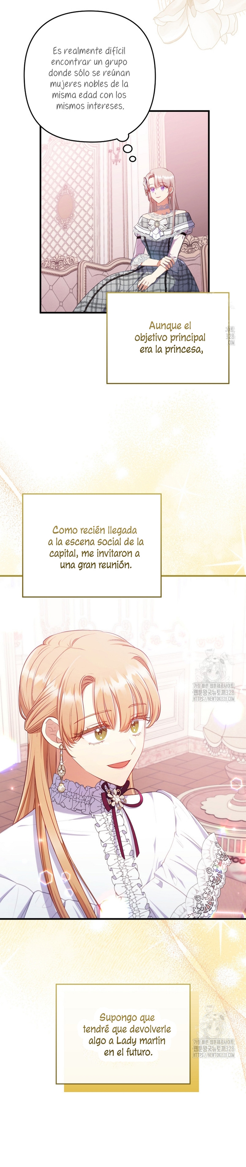 Seduje al protagonista masculino enfermizo Capítulo 77 - Page 18