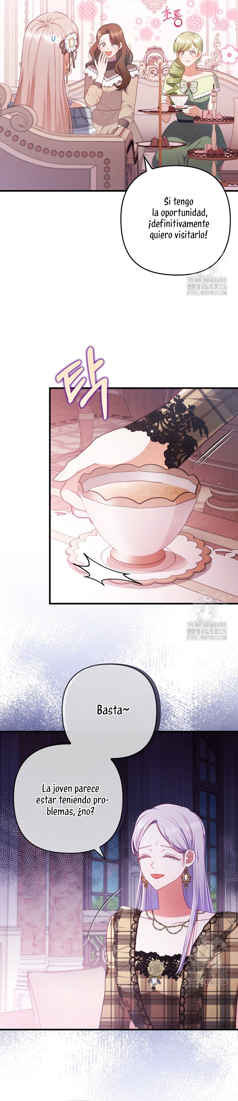 Seduje al protagonista masculino enfermizo Capítulo 77 - Page 26